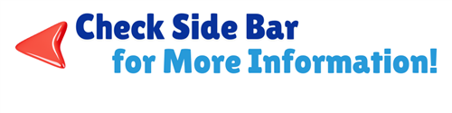Side Bar